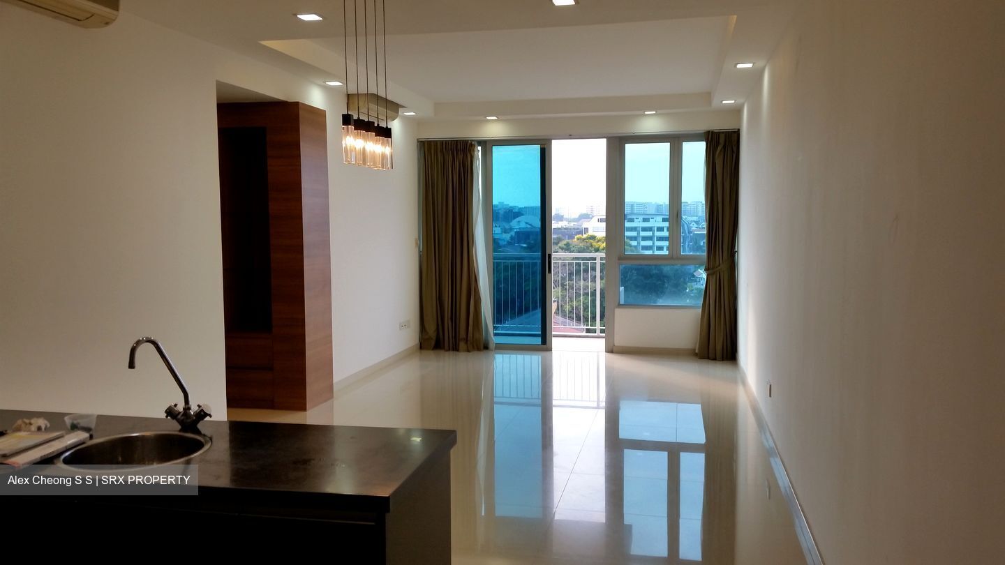 Kovan Melody (D19), Condominium #585572841